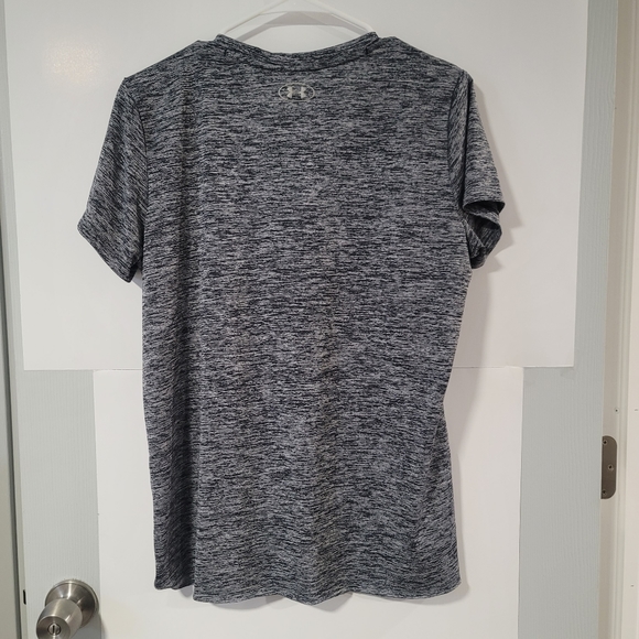 ❤️Underarmour t-shirt - Picture 4 of 4